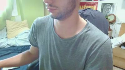 Bohemianlove webcam model stream image