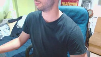 Bohemianlove webcam model stream image