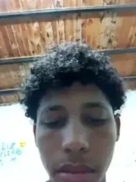Jesusitos24 webcam stripchat model stream image