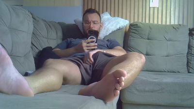 Piazaocwbbb webcam model stream image