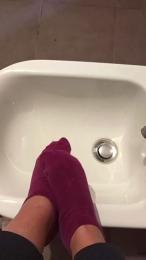 Fetishgyrl webcam model stream image