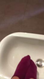 Fetishgyrl webcam model stream image