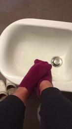 Fetishgyrl webcam model stream image