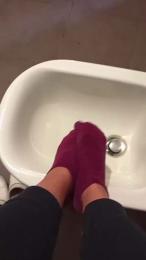 Fetishgyrl webcam model stream image