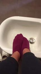 Fetishgyrl webcam model stream image