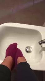 Fetishgyrl webcam model stream image