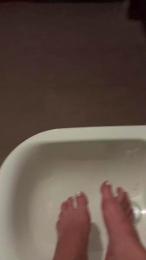 Fetishgyrl webcam model stream image