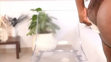 abbylinxx webcam model stream image