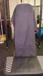 commander18 webcam model stream image