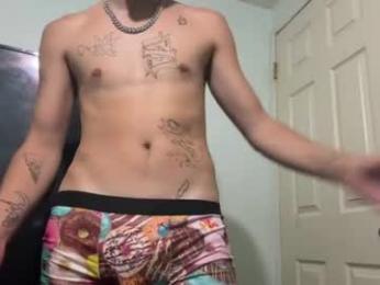 stonerlife042 webcam chaturbate model stream image