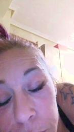 Krikri__41 webcam model stream image