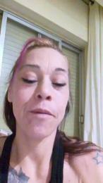 Krikri__41 webcam cam4 model stream image