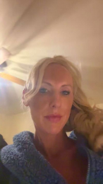 TatianaRose2222 webcam model stream image