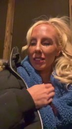 TatianaRose2222 webcam model stream image