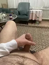 Salih0634 webcam model stream image