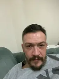 Salih0634 webcam model stream image