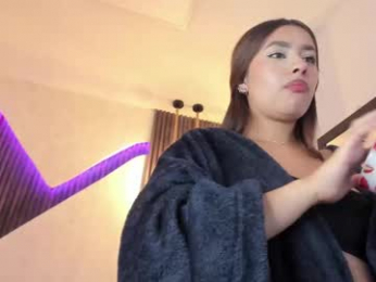 laurin_clauz webcam model stream image