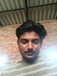 shektiwari webcam model stream image