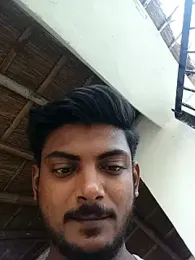 shektiwari webcam model stream image