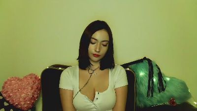 KaylaHoney webcam cam4 model stream image