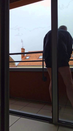 Exibbi42 webcam model stream image