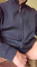 Exibbi42 webcam model stream image