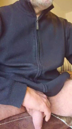 Exibbi42 webcam model stream image