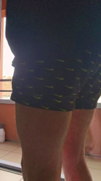 Exibbi42 webcam model stream image