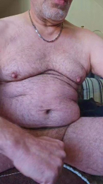 Exibbi42 webcam model stream image