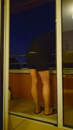 Exibbi42 webcam model stream image