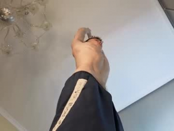 viksons webcam model stream image