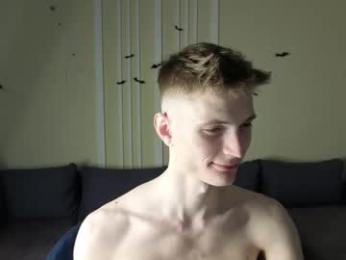 viksons webcam model stream image