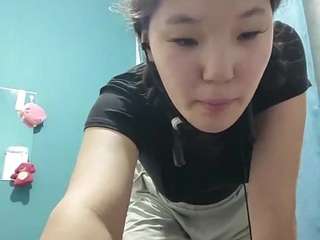 ellenmoultrie webcam model stream image