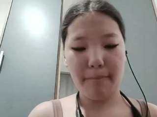 ellenmoultrie webcam model stream image