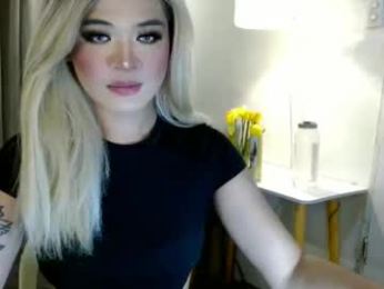 katykiat webcam model stream image