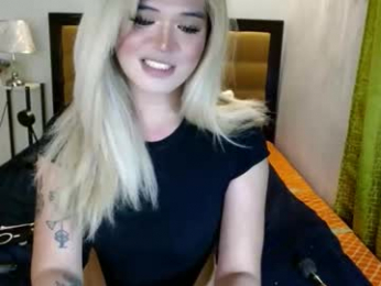 katykiat webcam model stream image