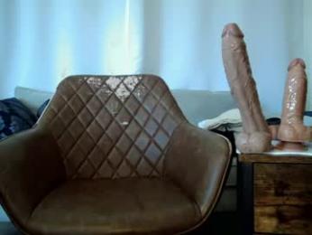 look_at_this_cock webcam model stream image