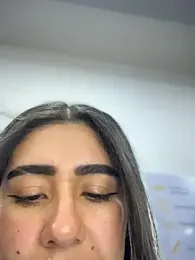 CAROLINE__07 webcam stripchat model stream image