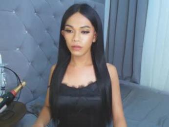 cythereasunrise webcam model stream image