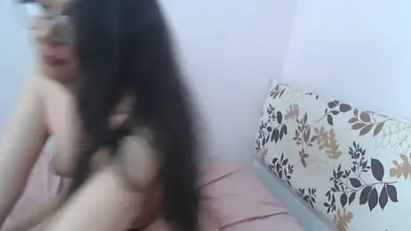missysoul webcam model stream image