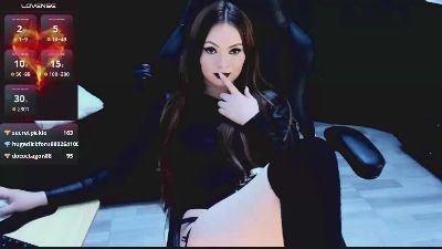 nastykatty_ webcam model stream image