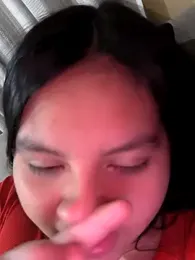 morecita29 webcam model stream image