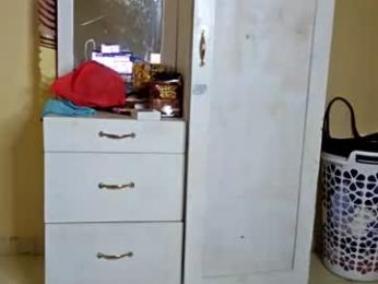 sweet_momster36 webcam model stream image