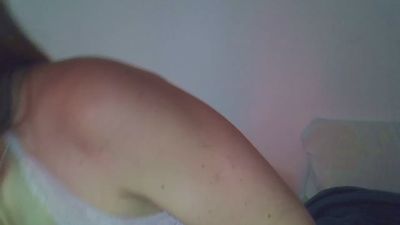 bebiarg webcam model stream image