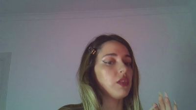 bebiarg webcam model stream image