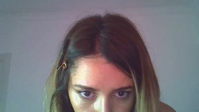 bebiarg webcam model stream image