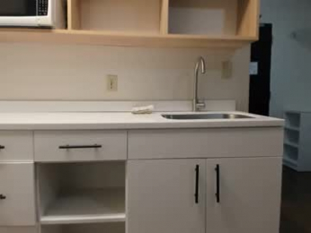 mromg007 webcam model stream image