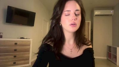 MarshallTosic webcam cam4 model stream image