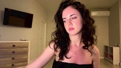 MarshallTosic webcam cam4 model stream image