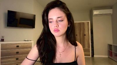 MarshallTosic webcam cam4 model stream image